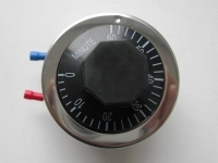 Таймер для печей ХПЭ-500/750 (60 минут)