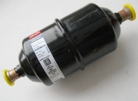 Фильтр-осушитель DCL 083S 3/8" под пайку