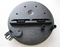Насос для пароконвектомата RATIONAL SCC 61-102