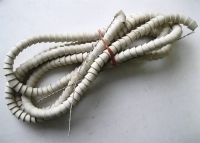 Спираль для конфорки КЭ-0,12 Проммаш