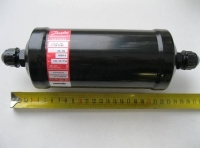 Фильтр-осушитель DCL 304S 1/2" резьба