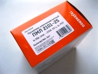 Магнитный пускатель ПМЛ 2100 (220В)