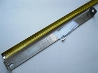 Ребро для картофелечистки МКК-500