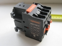 Пускатель ПМЛ-2160 (380 В)