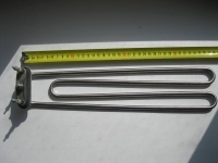 ТЭН Z203601 2800W 230V Fagor