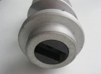 Шнек 01.300 алюм. МИМ-600 (до ноября 2012 г.)