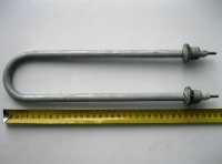 ТЭН-67 для мармита МСЭ-80