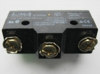 Микропереключатель концевой Z-15G-B, 15 А