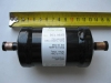 Фильтр-осушитель 3/8 BCL 083S под пайку