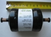 Фильтр-осушитель 1/4 BCL 052S под пайку