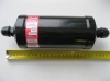 Фильтр-осушитель DCL 304S 1/2" резьба