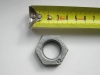 Гайка ТЭНа М20(1/2")