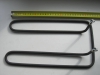 ТЭН для конфорки КЭТ-0,12 "Абат" внутренний