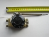 Терморегулятор Т-32М L=2,5м (воздух) 100^-350^