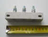 Колодка керамическая к конфорке КЭ-0,15