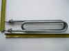 ТЭН парогенератора котла КПЭ-250 №12