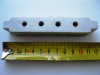 Колодка керамическая к конфорке КЭ-0,17