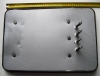 Конфорка КЭТ-0,13/3,0 "Рада"