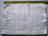 Теплоизоляция для конфорки КЭТ-0,12