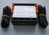 Микропроцессор ETC - 974 (8A) (с двумя датчиками)