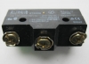 Микропереключатель концевой Z-15G-B, 15 А